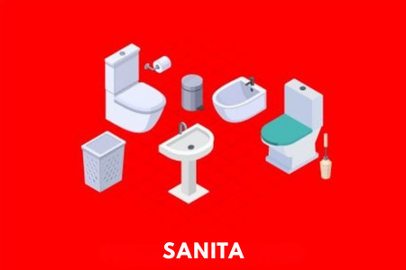 system-barevneho-kodovani-uklidu - cervena